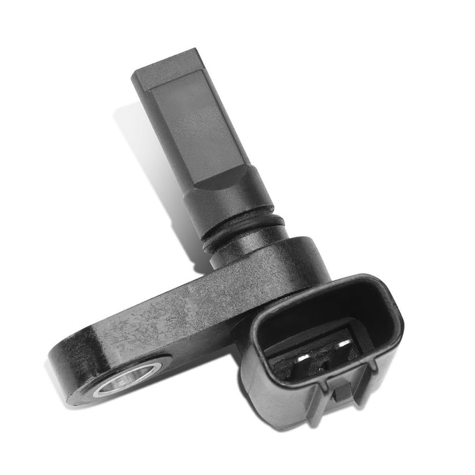OEM-SS-028 - 1