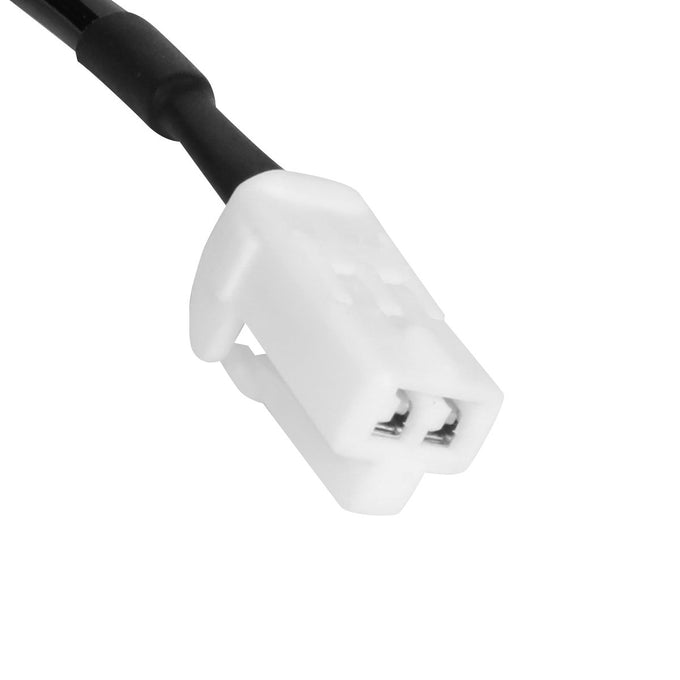 OEM-SS-029 - 2
