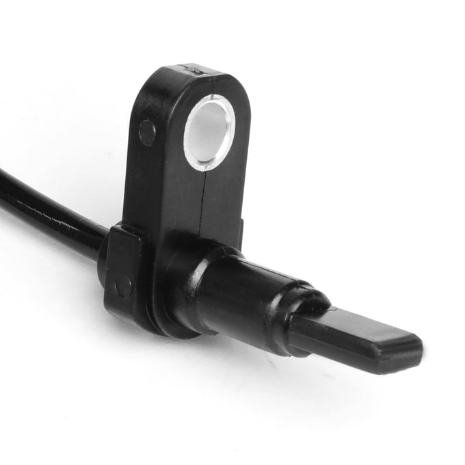 OEM-SS-029 - 3