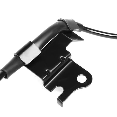 OEM-SS-029 - 4