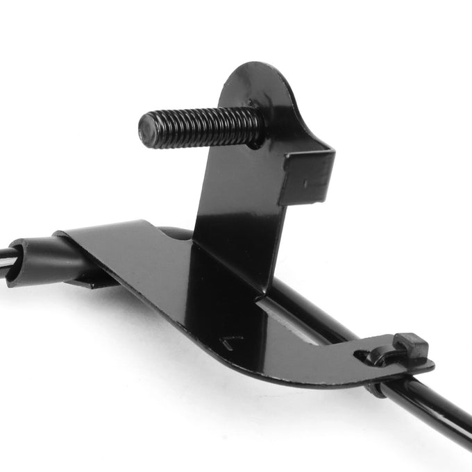 OEM-SS-029 - 5