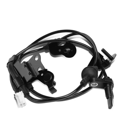 OEM-SS-029 - 1