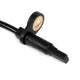 OEM-SS-032 - 3
