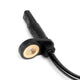 OEM-SS-032 - 4