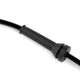 OEM-SS-032 - 5