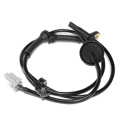 OEM-SS-032 - 1