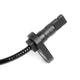 OEM-SS-033 - 3