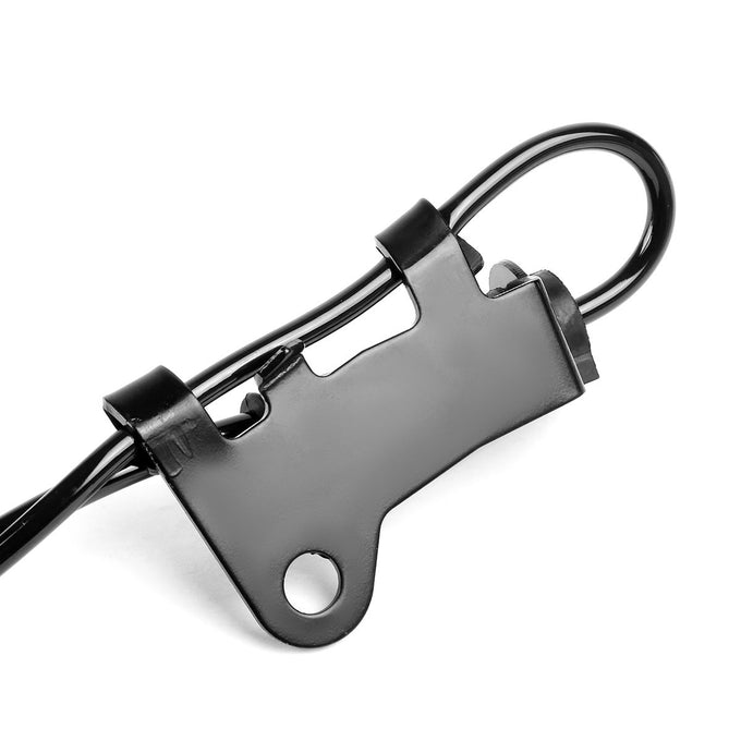 OEM-SS-033 - 4