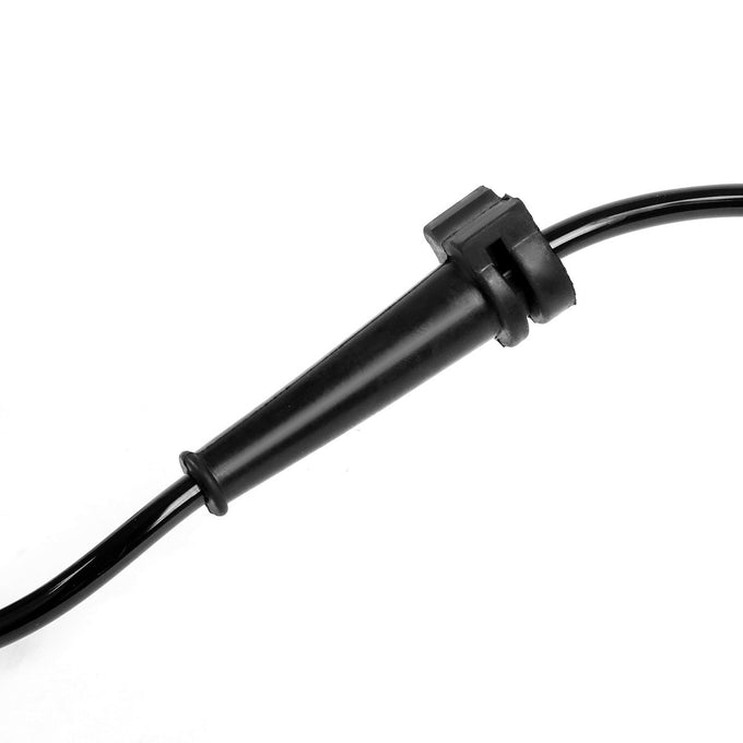 OEM-SS-033 - 5
