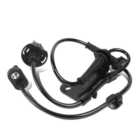 OEM-SS-033 - 1