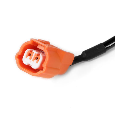 OEM-SS-036 - 2
