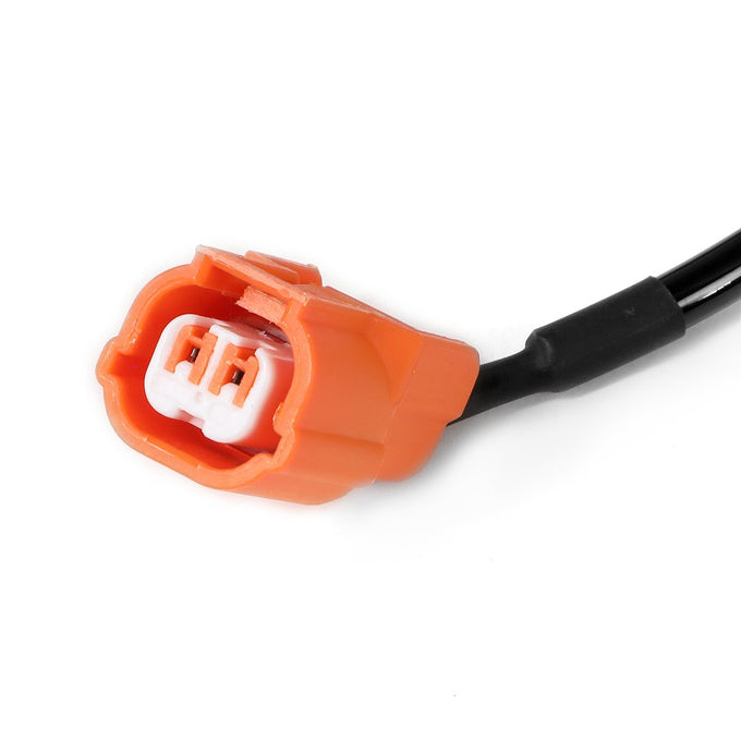 OEM-SS-036 - 2