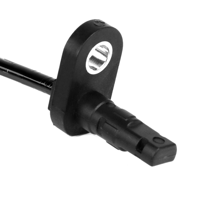 OEM-SS-036 - 3