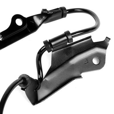 OEM-SS-036 - 4