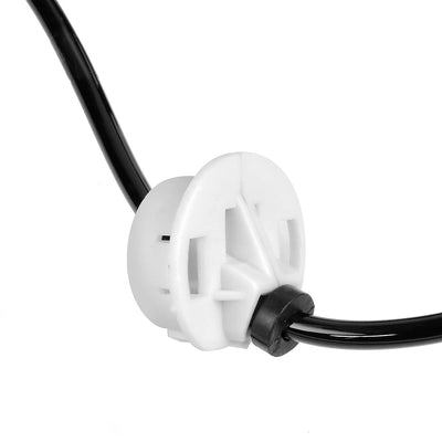 OEM-SS-036 - 5
