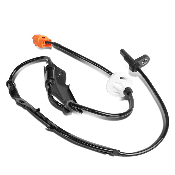 OEM-SS-036 - 1