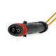 OEM-SS-038 - 2