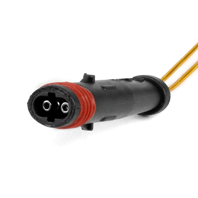 OEM-SS-038 - 2