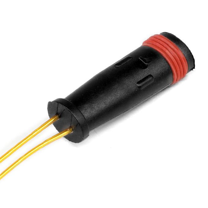 OEM-SS-038 - 3