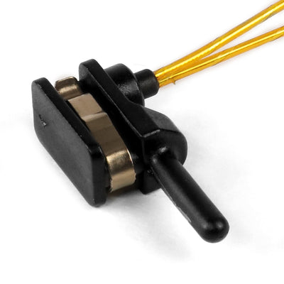 OEM-SS-038 - 4
