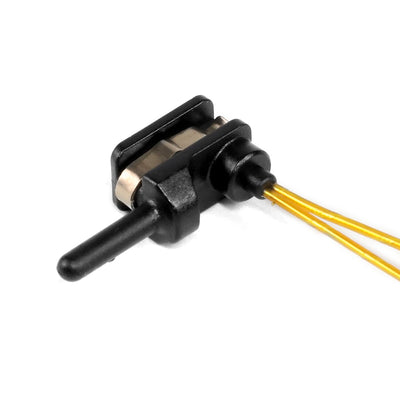 OEM-SS-038 - 5