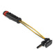 OEM-SS-038 - 1