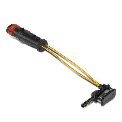 OEM-SS-038 - 1