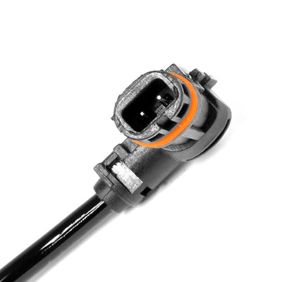 OEM-SS-040 - 2