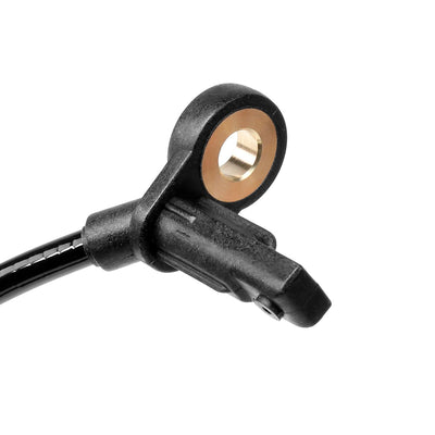 OEM-SS-040 - 3