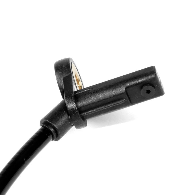 OEM-SS-040 - 4