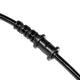 OEM-SS-040 - 5