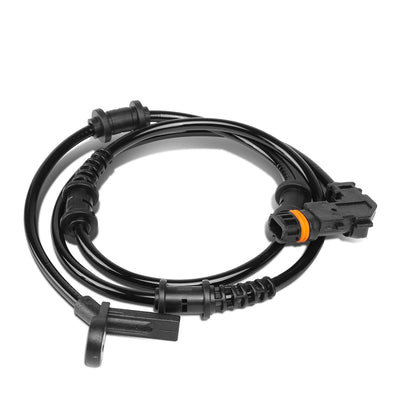 OEM-SS-040 - 1