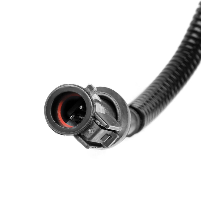 OEM-SS-041 - 2