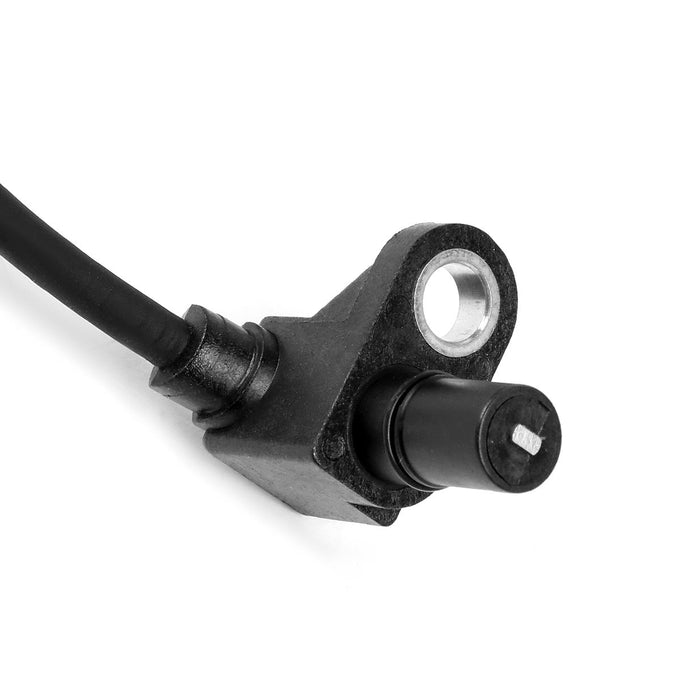 OEM-SS-041 - 3