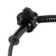 OEM-SS-041 - 4
