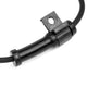 OEM-SS-041 - 5