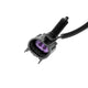 OEM-SS-043 - 2