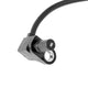 OEM-SS-043 - 3