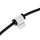 OEM-SS-043 - 4