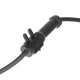 OEM-SS-043 - 5