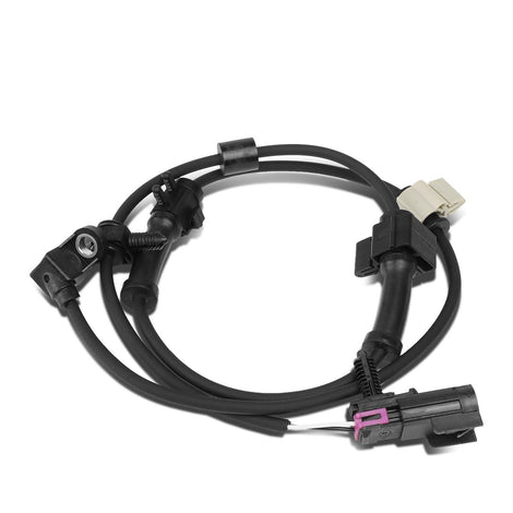 OEM-SS-043 - 1