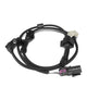 OEM-SS-043 - 1