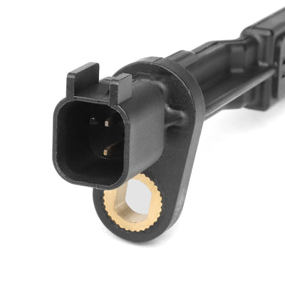 OEM-SS-044 - 2