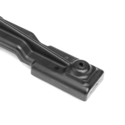 OEM-SS-044 - 3