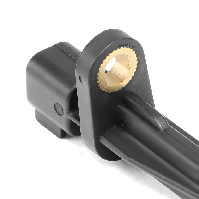OEM-SS-044 - 4