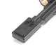 OEM-SS-044 - 5