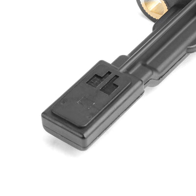 OEM-SS-044 - 5