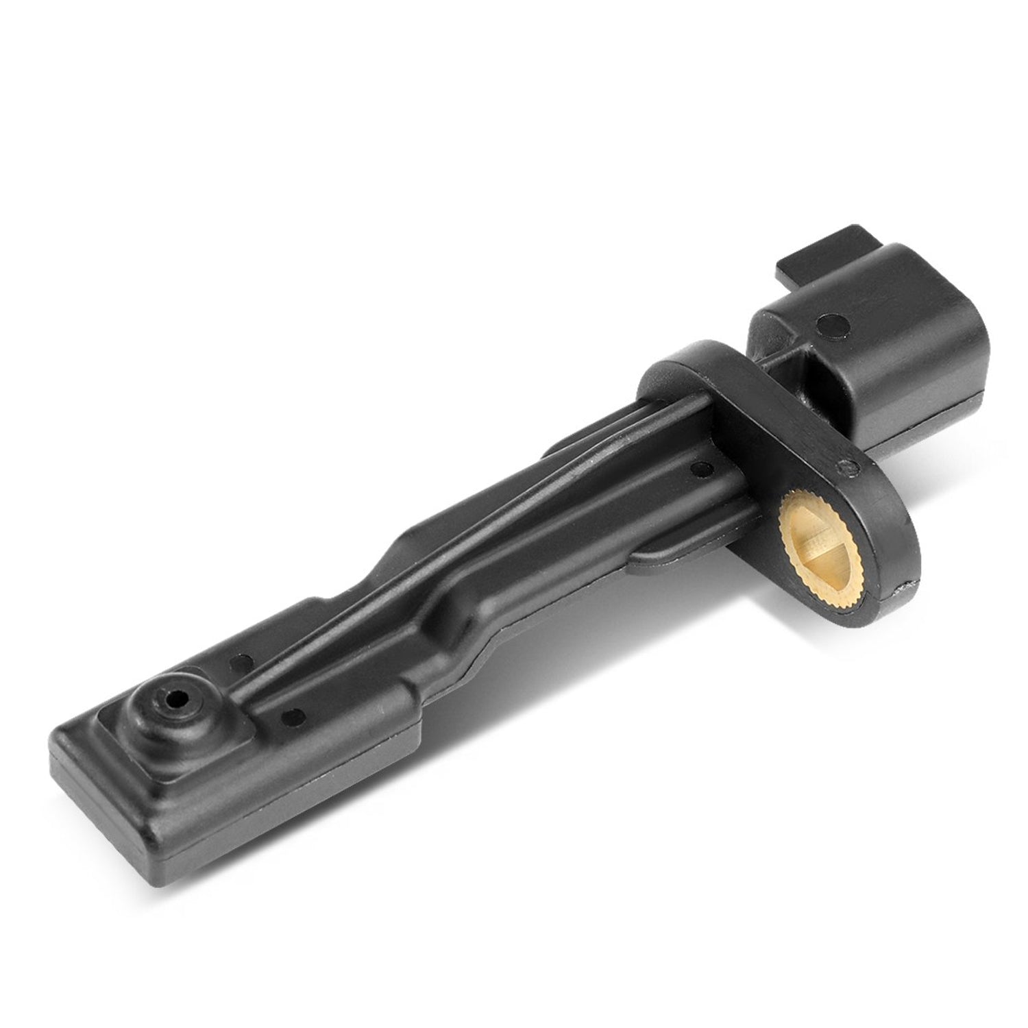 OEM-SS-044 - 1