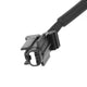 OEM-SS-045 - 2