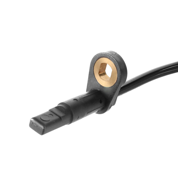 OEM-SS-045 - 3